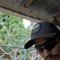Otures Ajojo