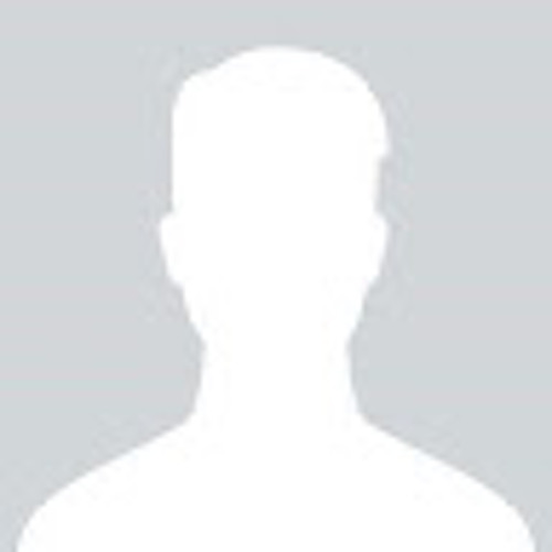 Stream 14 7C Vũ Khánh Hoàng music | Listen to songs, albums, playlists ...