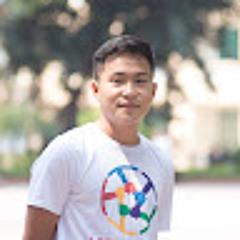 An Tran