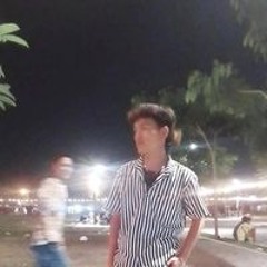 Rafki