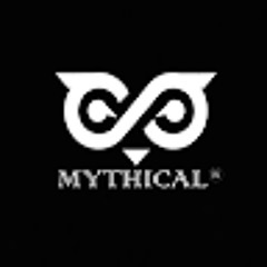 Mythical Records