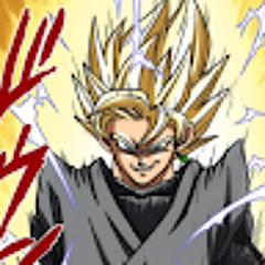 Tanjiro Komoda