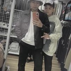 Viet Anhh