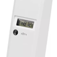 Счетчики Тепла