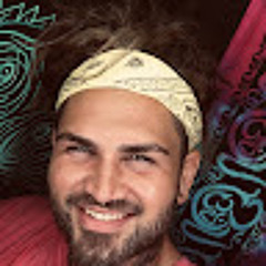 Mehdishabani9010