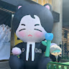ゆんまみ
