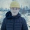 Adam Borys