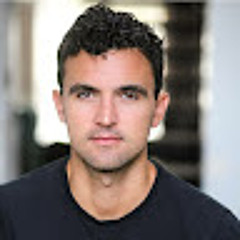 Matt Harris