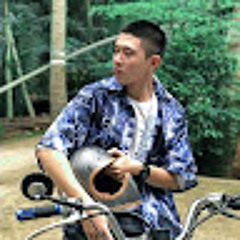Phi Nguyễn Sơn