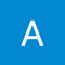 User 606312116