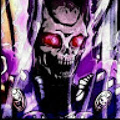 Андрій Прищепа