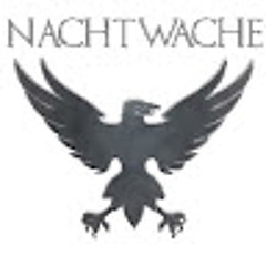 NACHTWACHE_AUT hofer