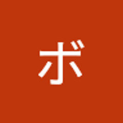 スケートボーダー