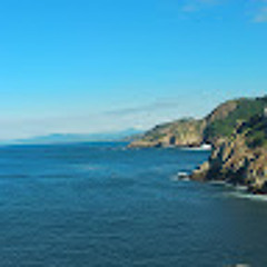 Josean “Jos Rm” RM