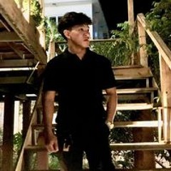 Bảo Trọng