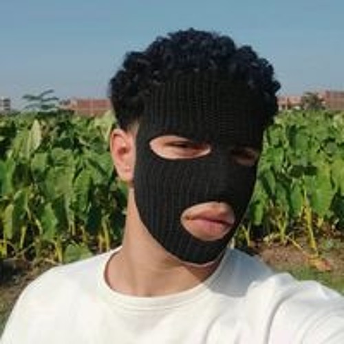 Ahmed Samir’s avatar
