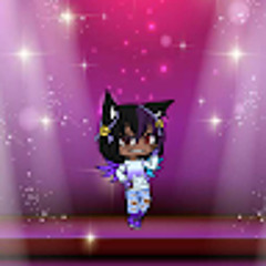Pinkladi0325
