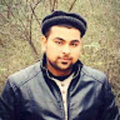 Muhammad Saad Ali Sandhu