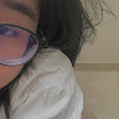 Anh Vũ Khoa