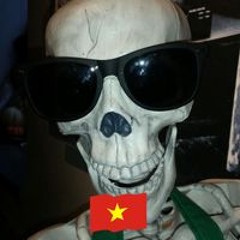 Du Du