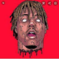Kal Jenkins