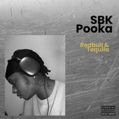 Sbk Pooka