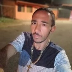 Alexander Ballestero