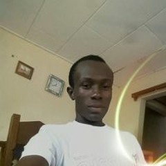 Jean-Marc Nah