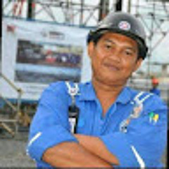 Ady Rachmad Wisuda