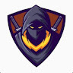 Ninja_br