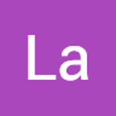 La Ele