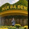 Đỗ Mạnh