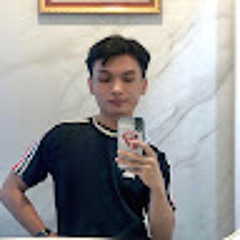 Dương Phạm Trần Quang