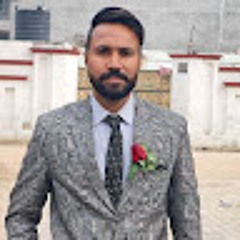 Lovepreet Singh
