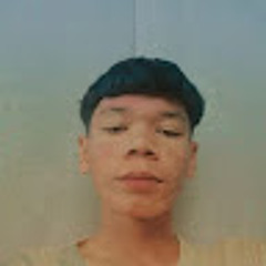 Alhadit Hidayattullah