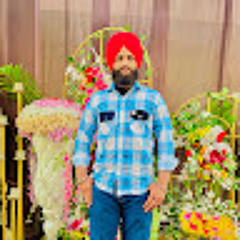 Karandeep Singh