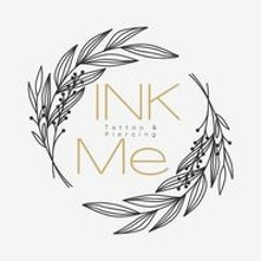 Ink Me