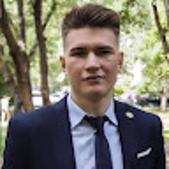 Ренат Рафиков