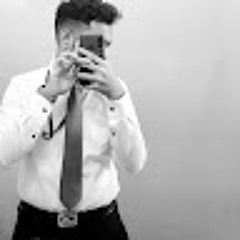 YasiruJR