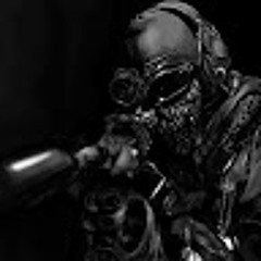 Joaovictorbrambila342