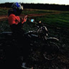 Артур Бондаренко