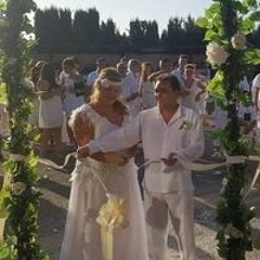 Jose Joaquín Manresa