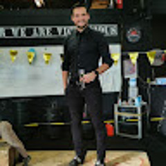 Martijn Ploeger