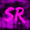 _Shooter_