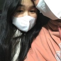 Manh Hung