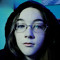 _thornyrose_
