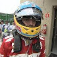 Gameo