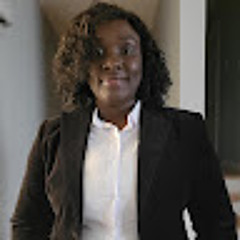 Eneoba Ochigbo