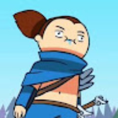 Nam Mobi