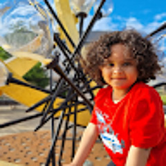 Hamood Alaa